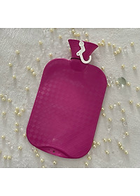 product-img-8