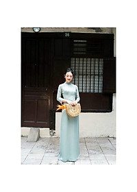 product-img-1