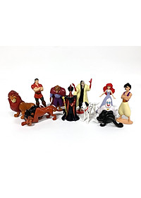 product-img-1