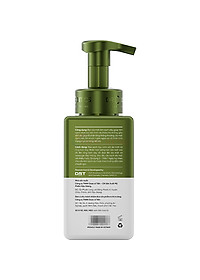 product-img-8