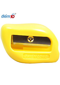 Combo 4 chuốt chì chiếc lá Điểm 10 TP-S021