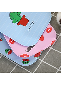 Thảm Ngải Cứu Sưởi Ấm, Giảm Đau Nhức Xương Khớp Mùa Lạnh