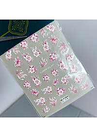 product-img-6