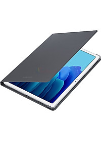 Bao da Samsung Galaxy Tab A7 EF-BT500 - Hàng chính hãng