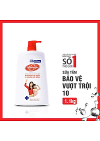 product-img-1