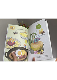 product-img-2