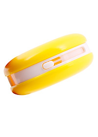product-img-2