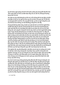 Liệu pháp trò chơi