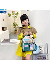 product-img-10