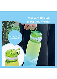 product-img-2