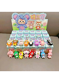 product-img-0