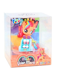 product-img-6