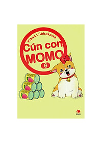 product-img-7