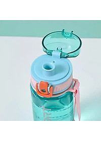 product-img-6