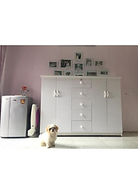 product-img-0
