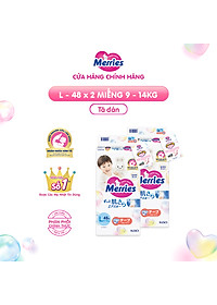 product-img-1