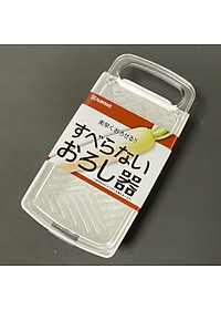 product-img-10