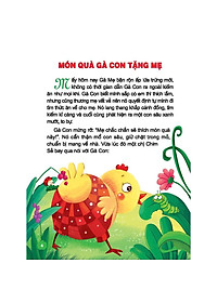 product-img-4