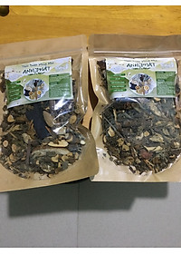 product-img-9