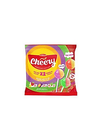 product-img-0