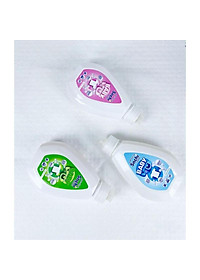 product-img-5