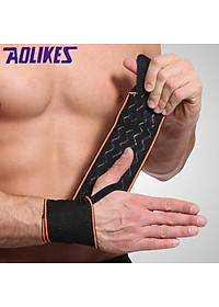 product-img-4