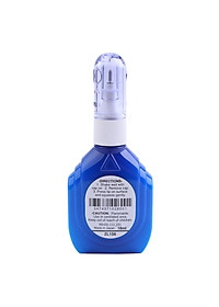 product-img-2