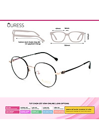 product-img-11