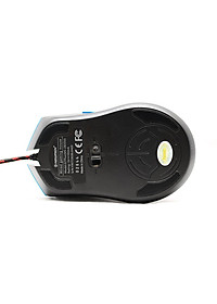 product-img-4