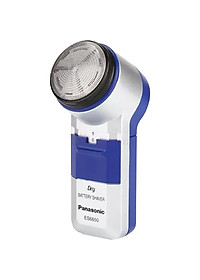 product-img-2