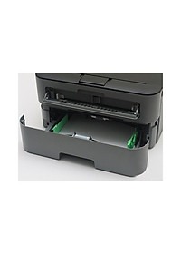 Máy in Laser đơn năng Brother HL-L2321D in 2 mặt tự động - Hàng Chính Hãng