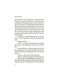 product-img-5