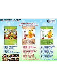 product-img-2