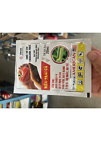 product-img-0