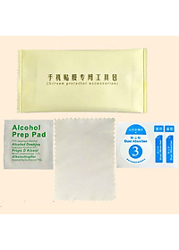 product-img-10