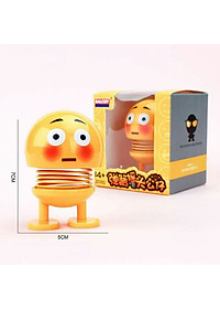 product-img-6