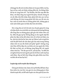 product-img-10