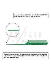 product-img-7