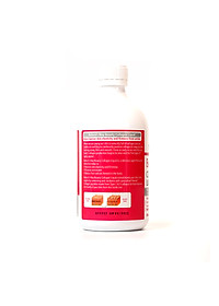 product-img-6