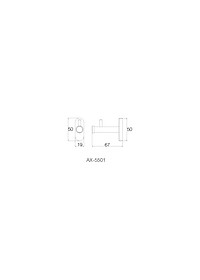 product-img-1
