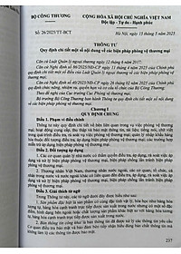 product-img-11