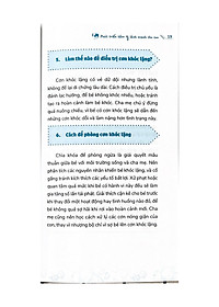 product-img-10