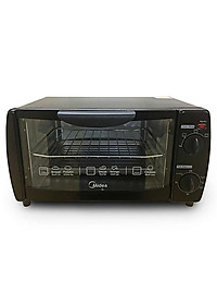 product-img-4