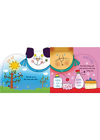 product-img-4