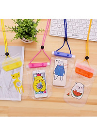 product-img-2