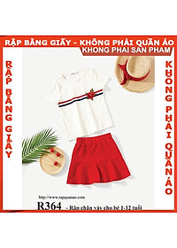 product-img-0