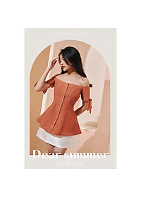 product-img-1