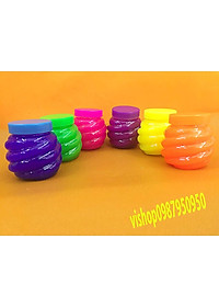 product-img-7