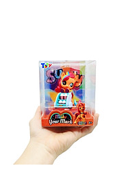 product-img-3