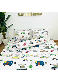 product-img-3